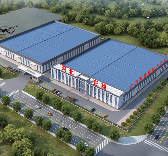 這是描述信息 這是描述信息